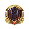 hellgrave_icono.png