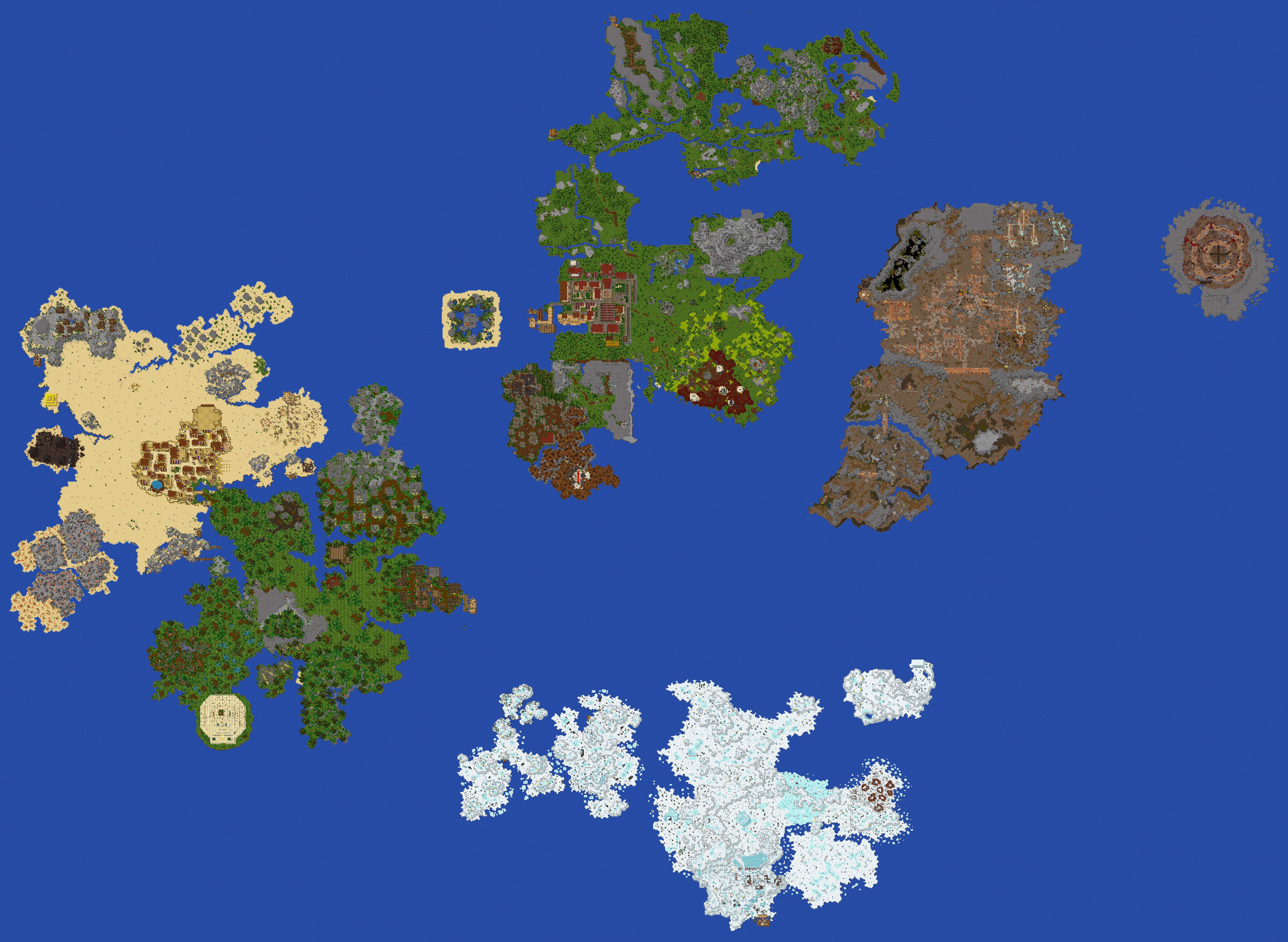 hellgrave_minimap.jpg