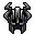 helmetdark.png