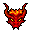 helmetdragon1.gif