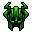 helmetearth.png