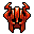 helmetfire.png