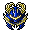 helmetoflegends1.png