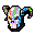 helmetrainbow.png