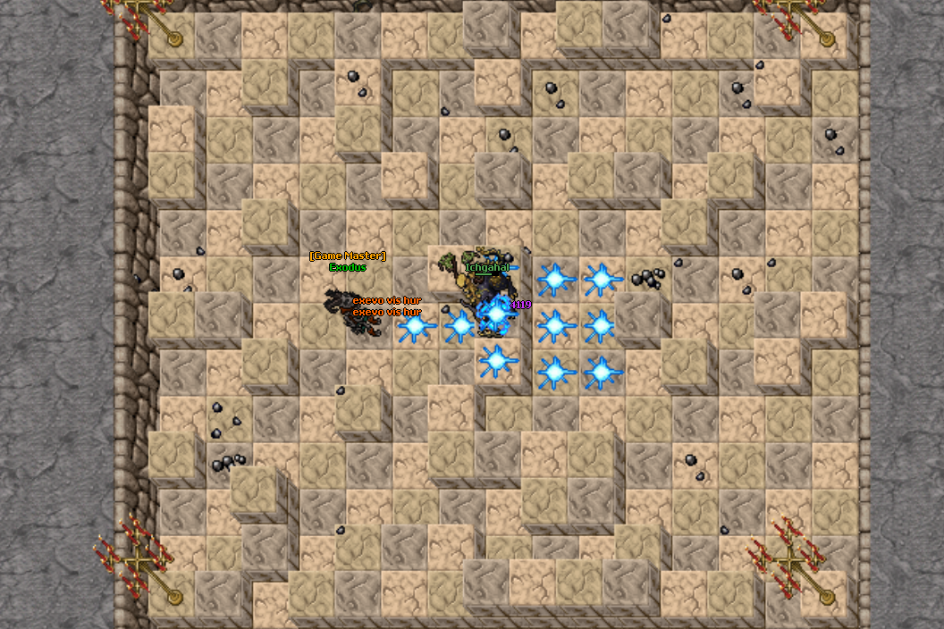ichagahal.png