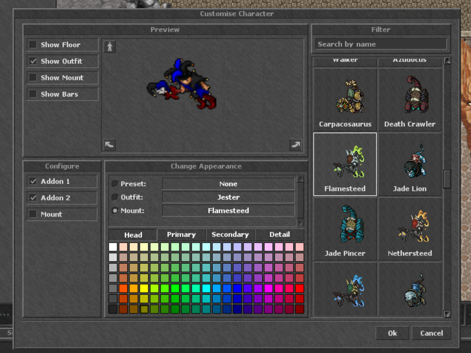 image.png.407ef24235e70f8d9a2512df30da6794.png