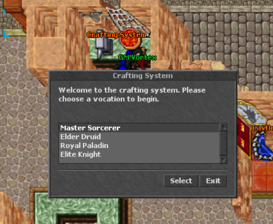 image.png.ca863c24a04dd17a3184ae242df73b0a.png