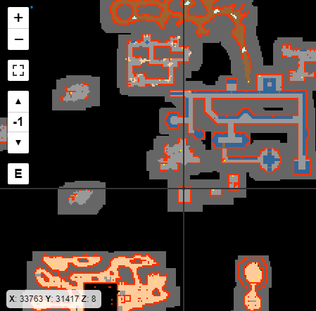 image.png.dc7b9b3e8170b610f96b05685682451f.png