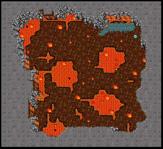 image.png.df36040f2d72a7933c5310a3562e10e8.png