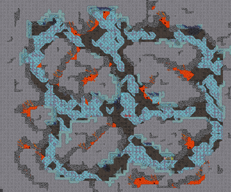image.png.e40eac4d44a9693c02f0f984ed92ca41.png