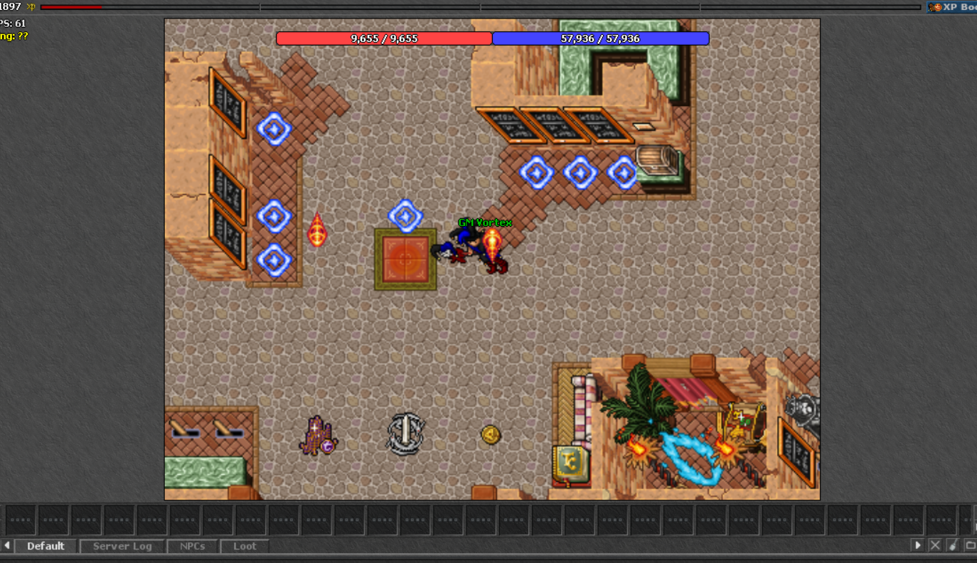 image3.png