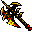 imageonline-co-transparentimage - 2021-03-09T164206.781.png