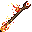 imageonline-co-transparentimage (95).png