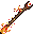 imageonline-co-transparentimage (96).png