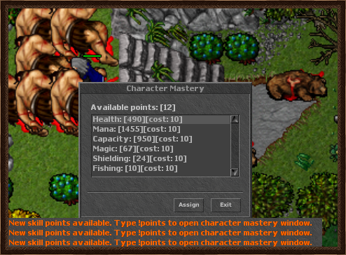 imageproxy.png