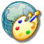 imageproxy.png
