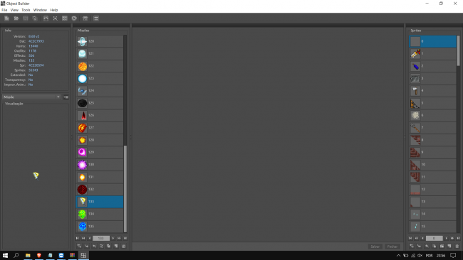 imageproxy.png