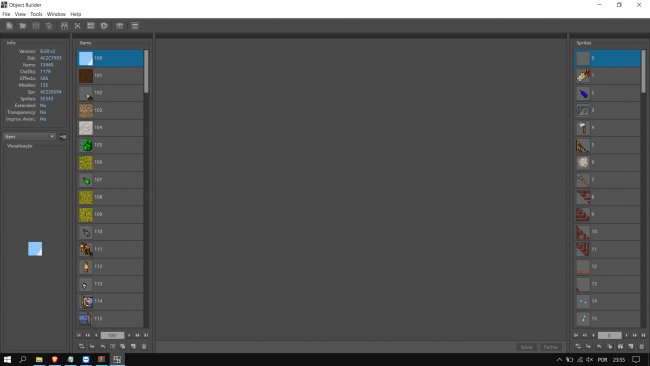 imageproxy1.png