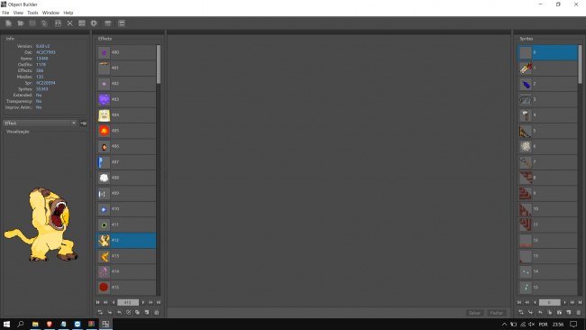 imageproxy2.png