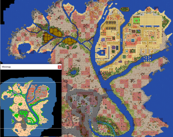 issavi10.png