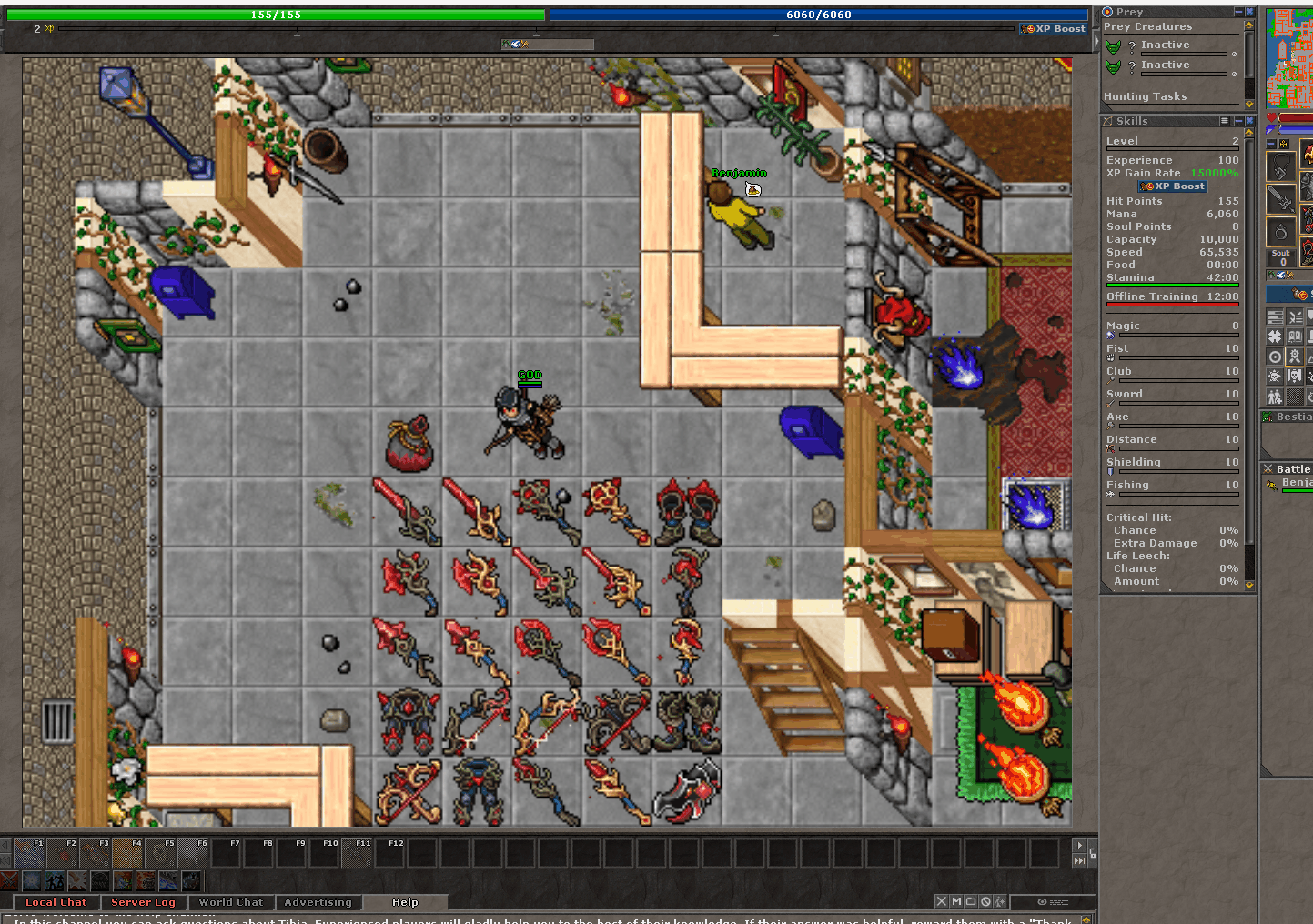 items.gif