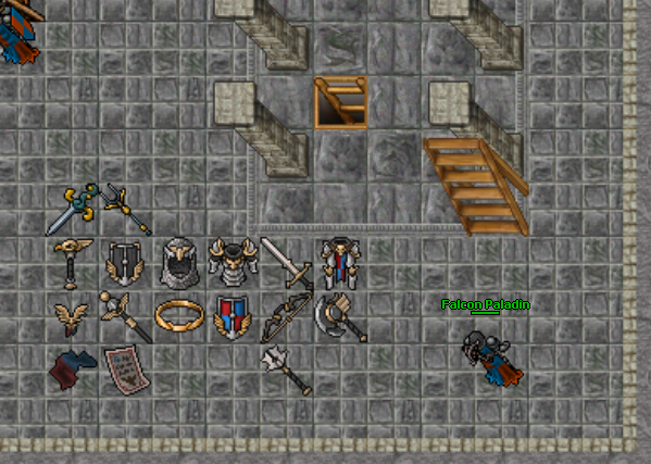 items.png