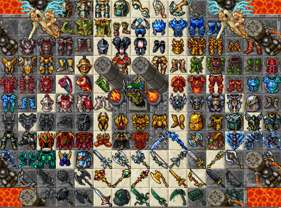 items1.png