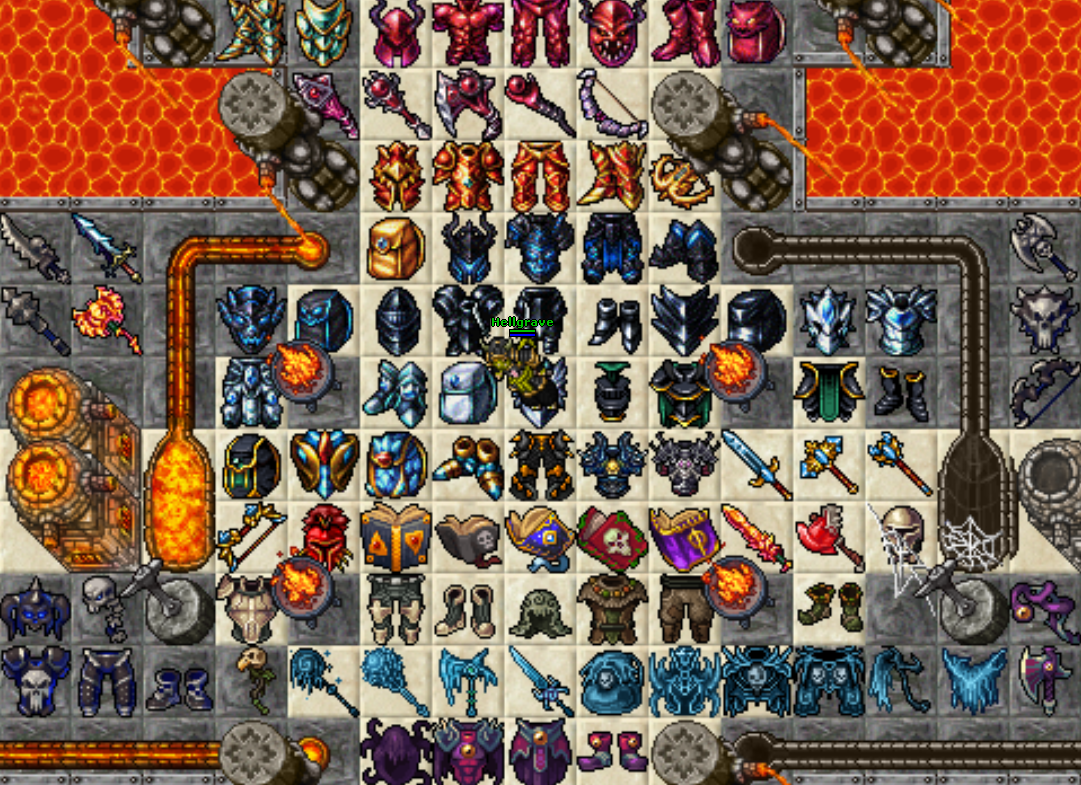 items2.png