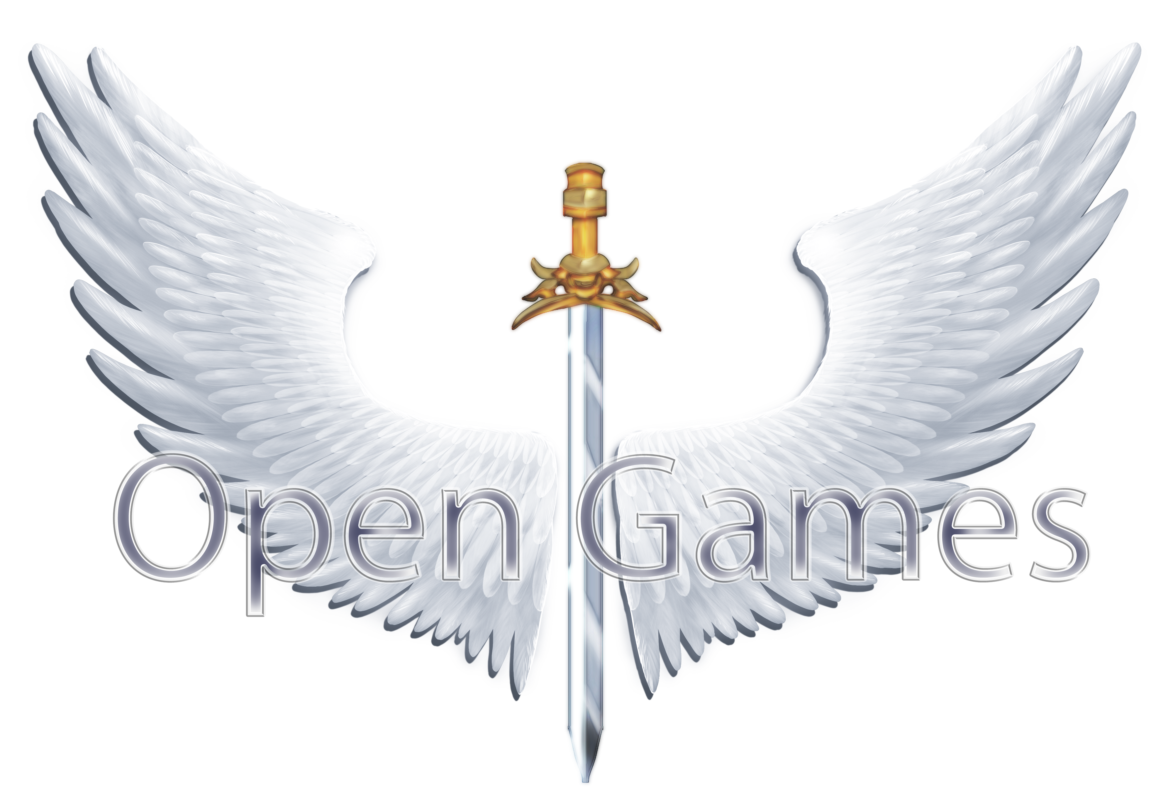 kamolos_logo_request.png