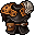 KIltL8F.png