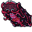 Kraken_Cabinet.gif