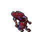 Kraken_Chair.gif