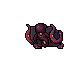Kraken_Chest.gif