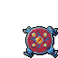 Kraken_Table.gif