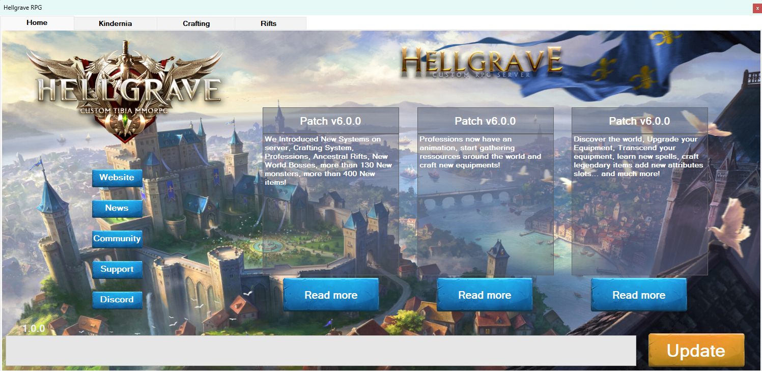 launcher1.png