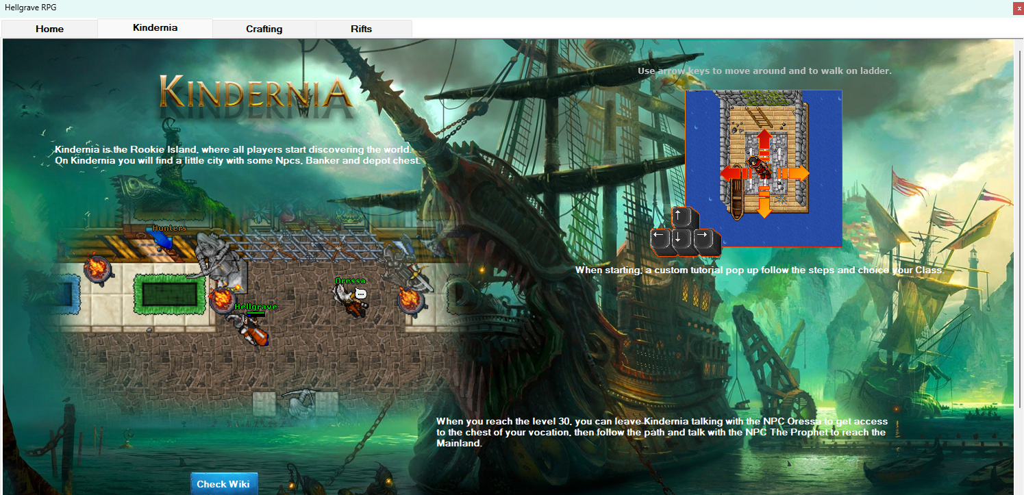 launcher2.png