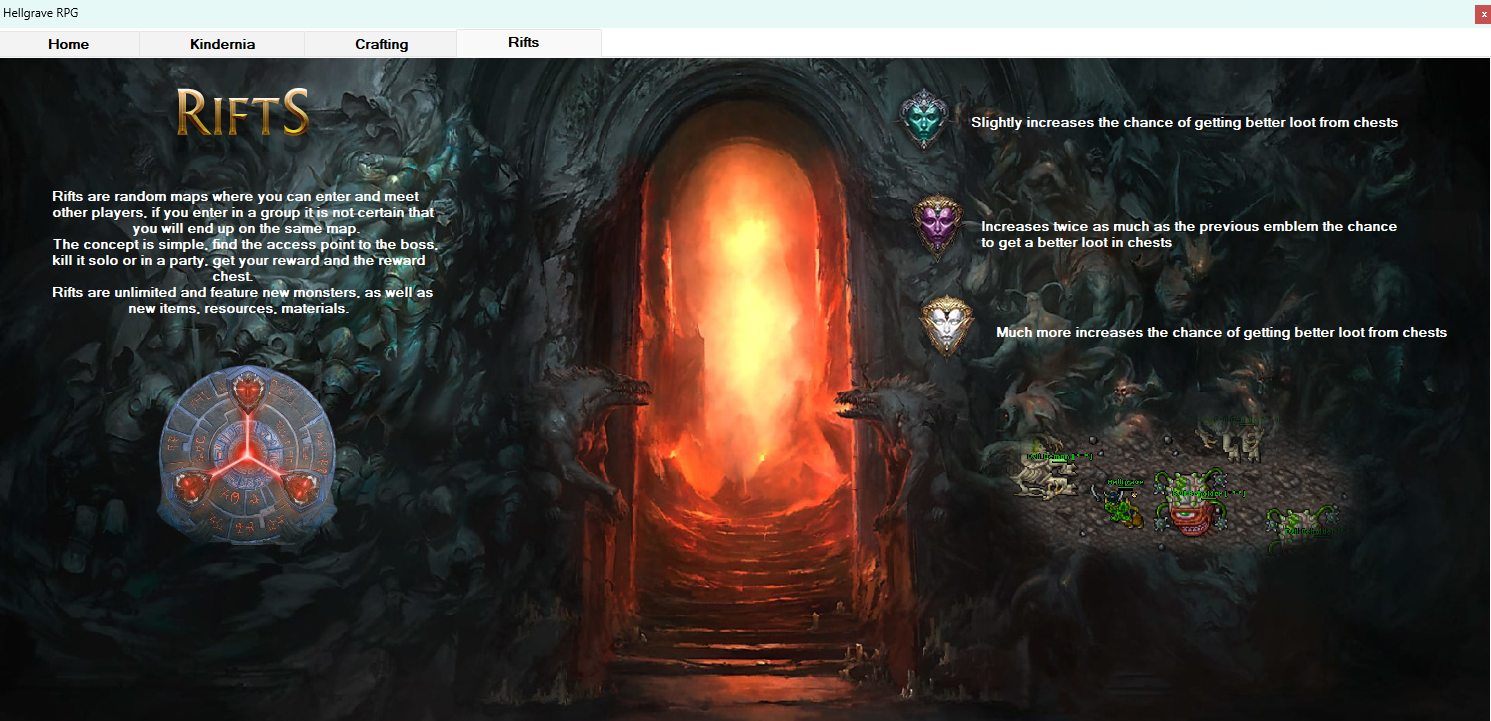 launcher4.png