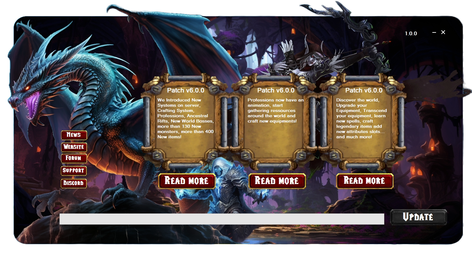 launcher_wow_dragon.png