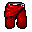 legsblue1.png