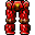legsscalered.png