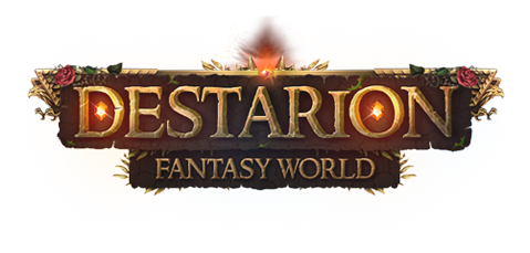 logo_size_small.png