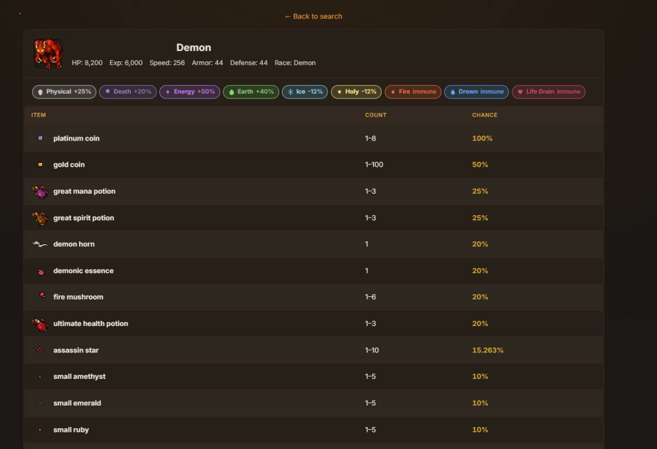 loot_search.png