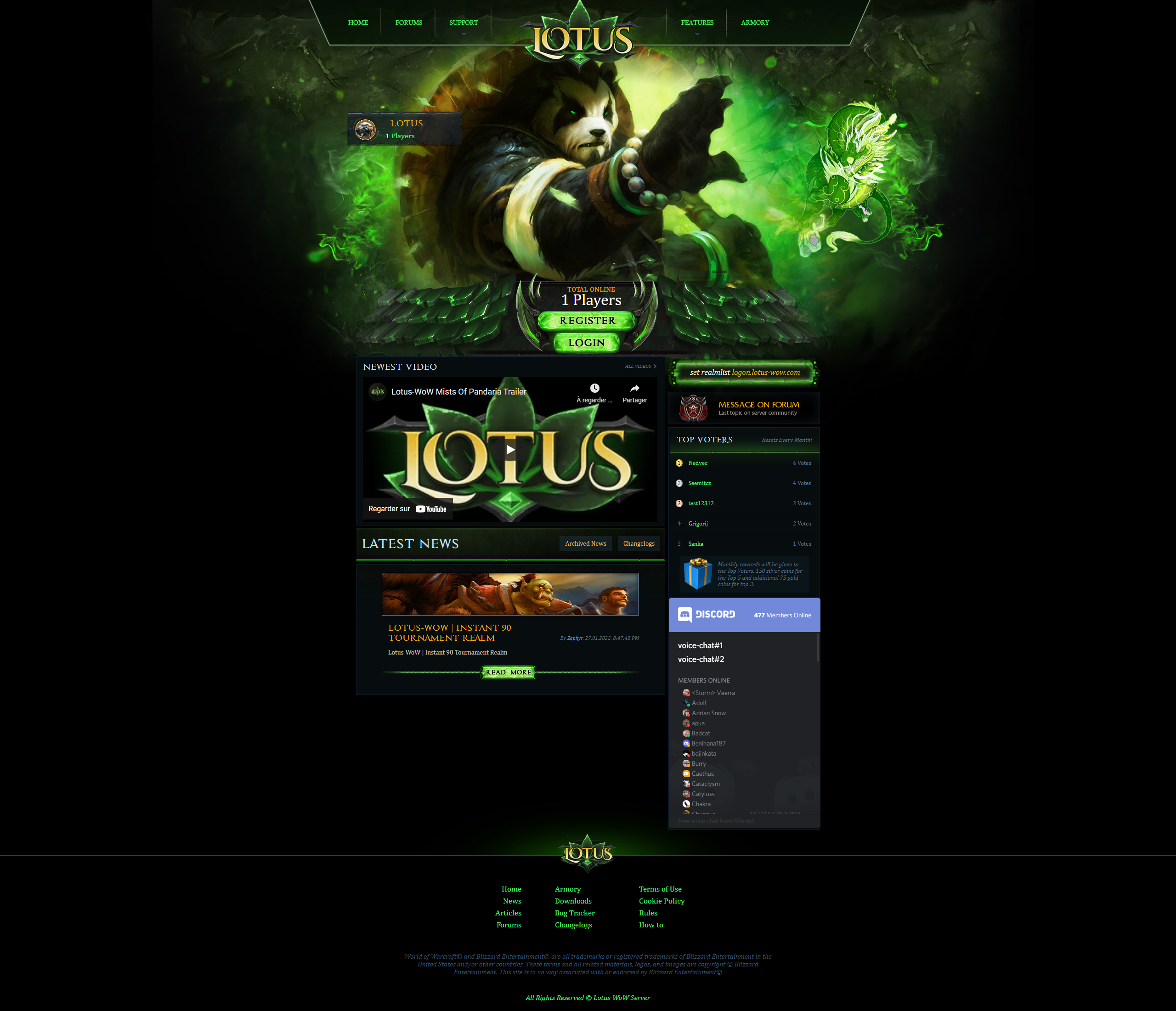lotus.png
