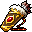 lvl12010.png
