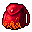 M4Q54oU.png
