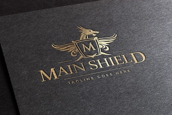 mainshield.jpg