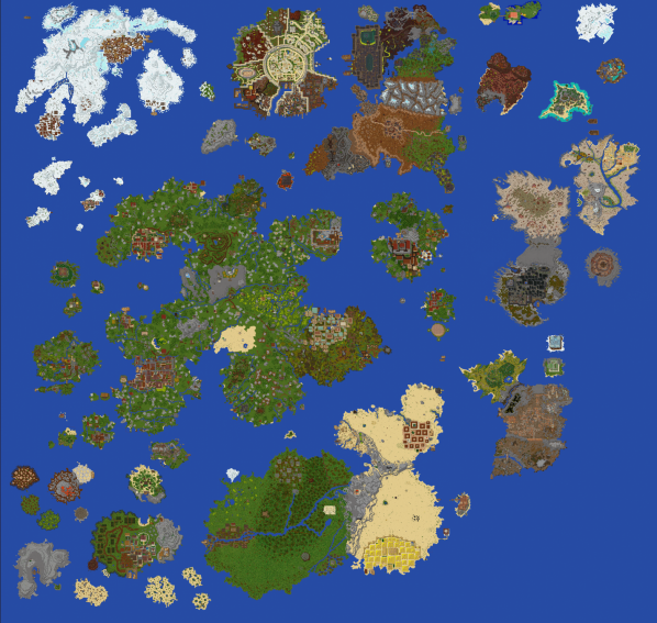 map.png