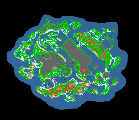 marapur-minimap.png
