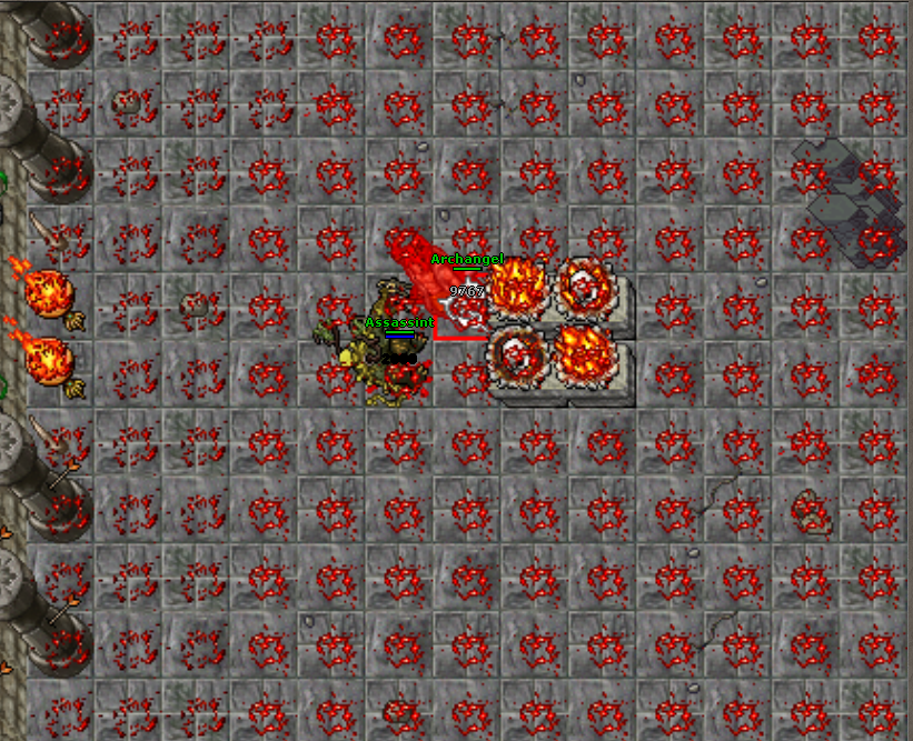 mechanic2_archangel_less_color.png