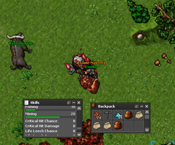 mining_skill_last.gif